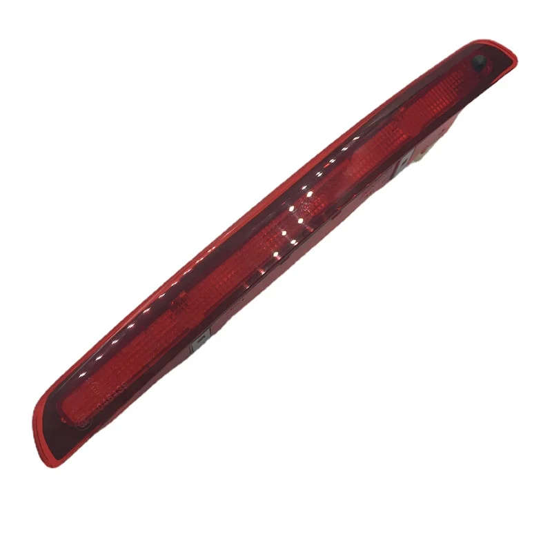 Car High Positioned mount LED Rear Third Brake light stop lamp for Nissan Qashqai J10 2008-14