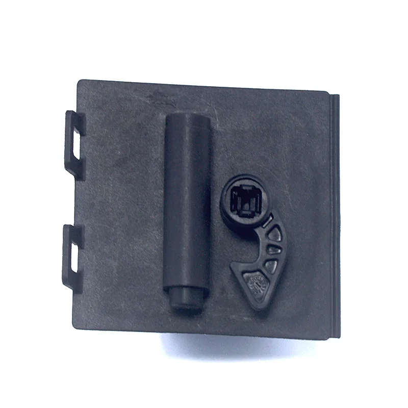 Fuel Flap Motor Fuel Tank Cap Lock Cover For Mercedes Benz X253 R231 W222 W204 W212 W176 W246