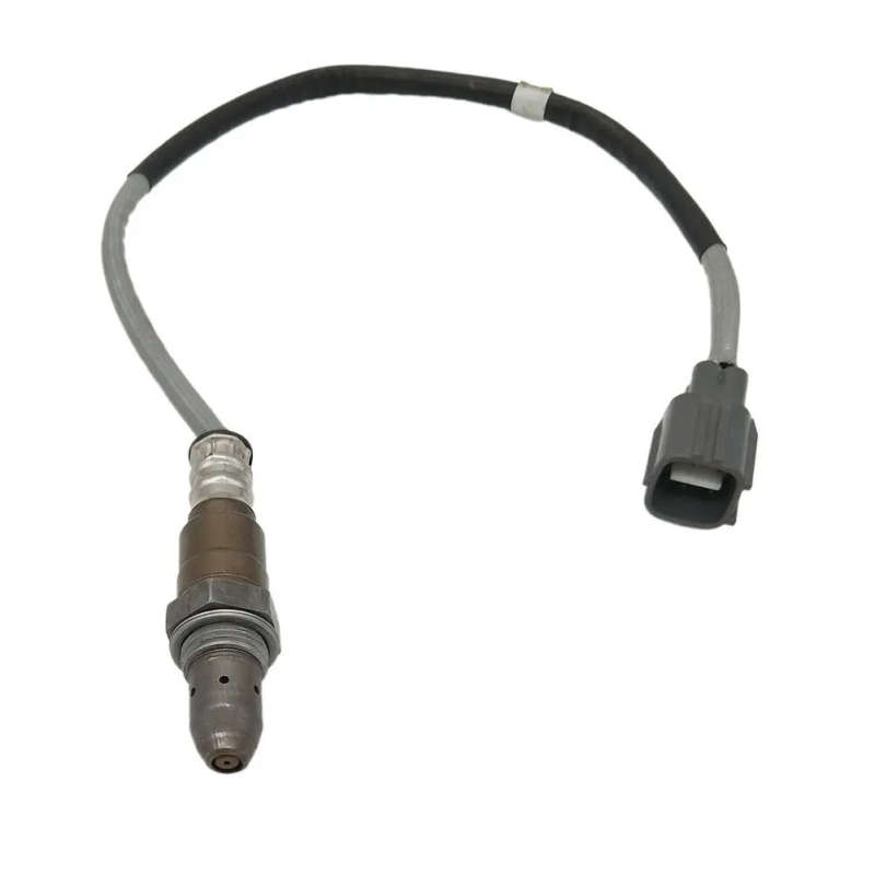 Air Fuel Ratio Oxygen Sensor For Toyota 4Runner Land Cruiser L-exus GX470 LX470 4.7L