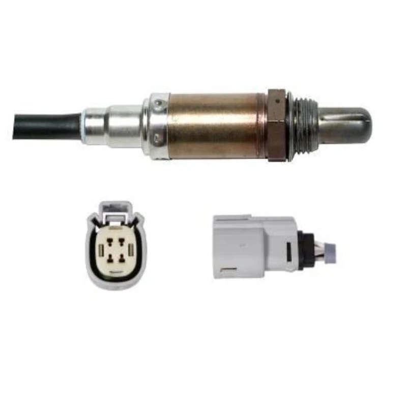 Lambda Sensor 4 Wires for ford F-150 2011 2012 2013 2014