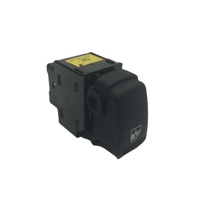 car Passenger side electric Power Window Lifter regulator Control Switch for Hyundai Tucson