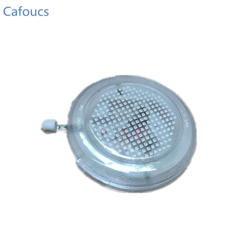 Car Interior Dome Reading Light Lamp for Nissan D22 Navara Pickup Sunny B310 Sentra Stanza
