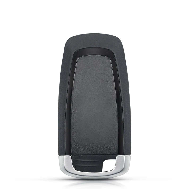 Remote Smart Key Fob For Ford Explorer Edge Fusion Mustang Shelby Cobra GT350 2018-20