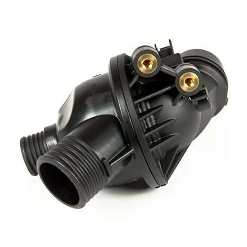 11538671515 1153755403 Auto Thermostat for BMW 1 3 5 Series 2.0I E87 E90 E60 116I 318I 520I