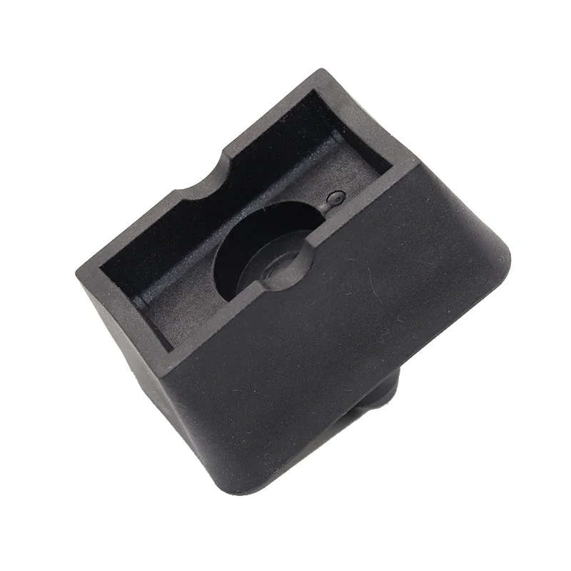 51717039760 Car Jack Pad Under Car Lifting Support Pad For BMW 6 39; Mini E63 E64 E65 R50