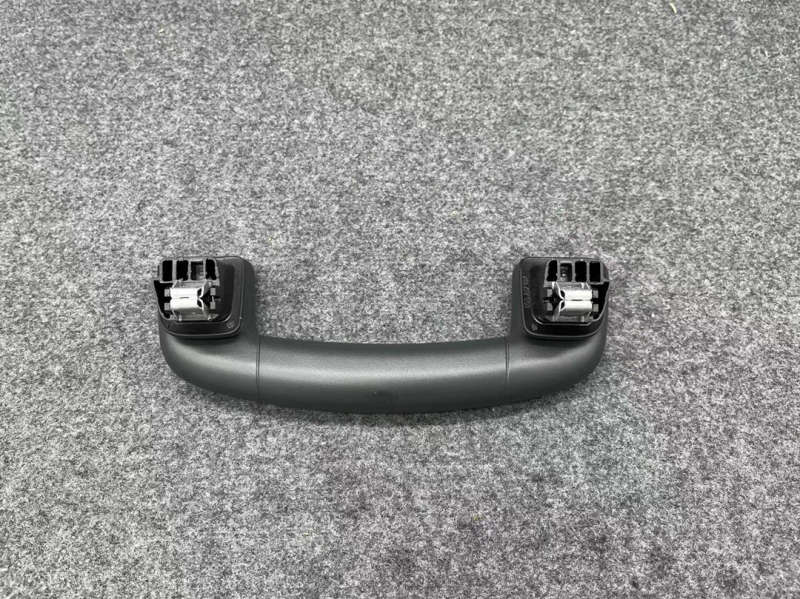 Apply to Golf 7 MK7 Golf 7.5 MK7.5 Car roof handle handle Roof handle black Original