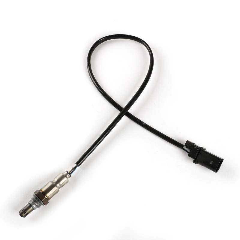 Front Lambda Probe Oxygen O2 Sensor for VW UP 1.0 TSI 2014-2020 GOLF POLO AUDI A1 A3 A5 A6 Q5 Q7 ...