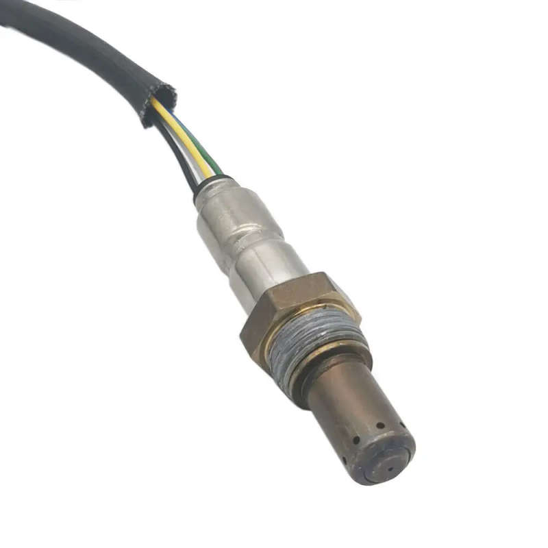 NOX Sensor Probe For Land Rover DISCOVERY SPORT RANGE ROVER EVOQUE 2.0 D 2014-2020