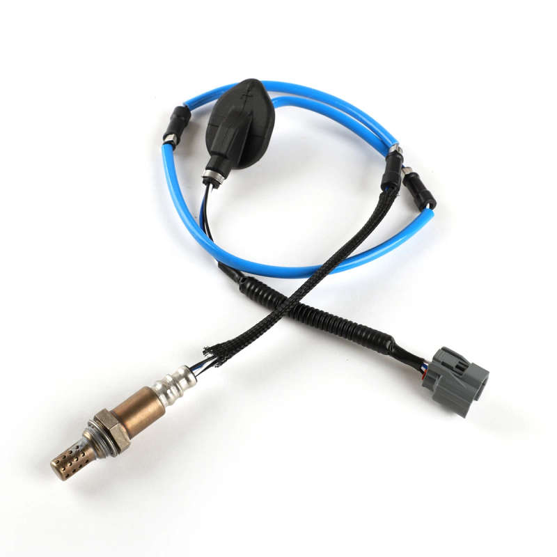 Lambda Oxygen Sensor For 2003-2007 HONDA ACCORD 2.4L GL-24797