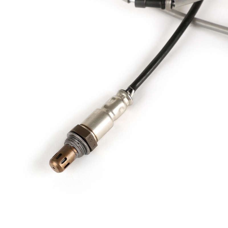 Downstream Lambda O2 Oxygen Sensor fit For Honda Fit CR-Z Freed JAZZ 3 1.5L INSIGHT 1.3L Hybrid 2...