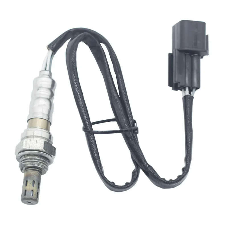 Oxygen O2 Sensor for Kia Sedona 2002 2003 2004 2005 3.5L Upstream+ Downstream