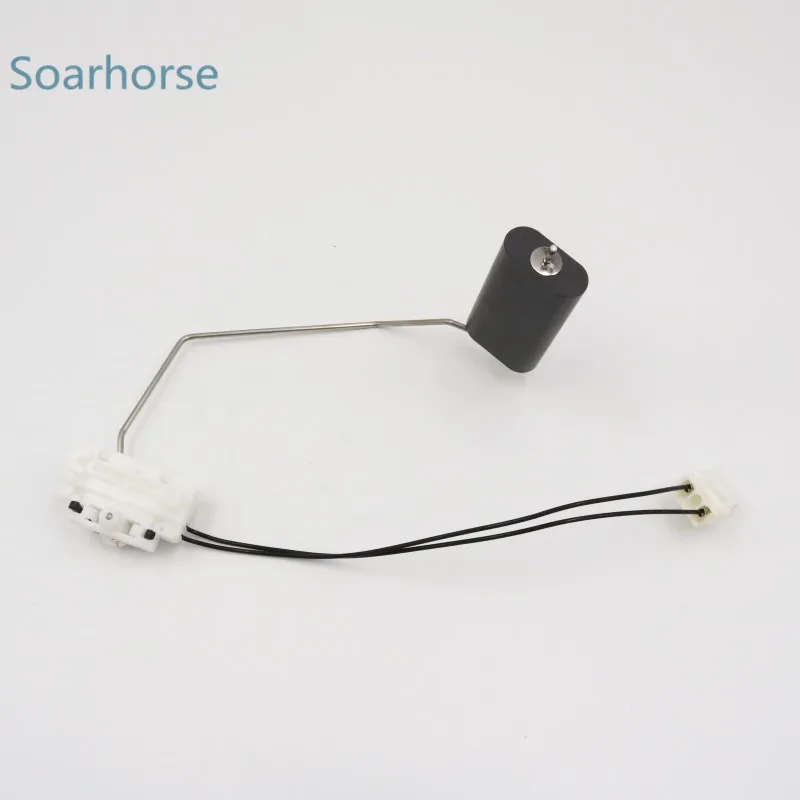 Oil Tank Fuel Level float Sensor for Nissan Qashqai J10 X-trail T31 2WD