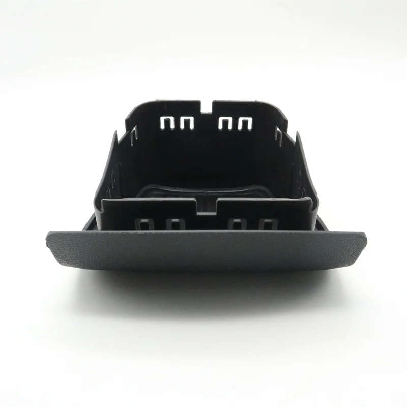 Car Steering Wheel Horn Cover For Ford Edge Explorer 2011 2012 2013 2014