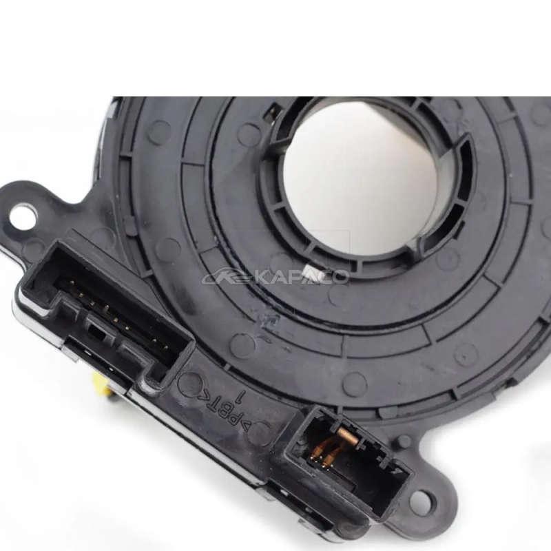 6ch Combination Switch Assy for Chevrolet Captiva C100 C140 2.0D 2006-2010