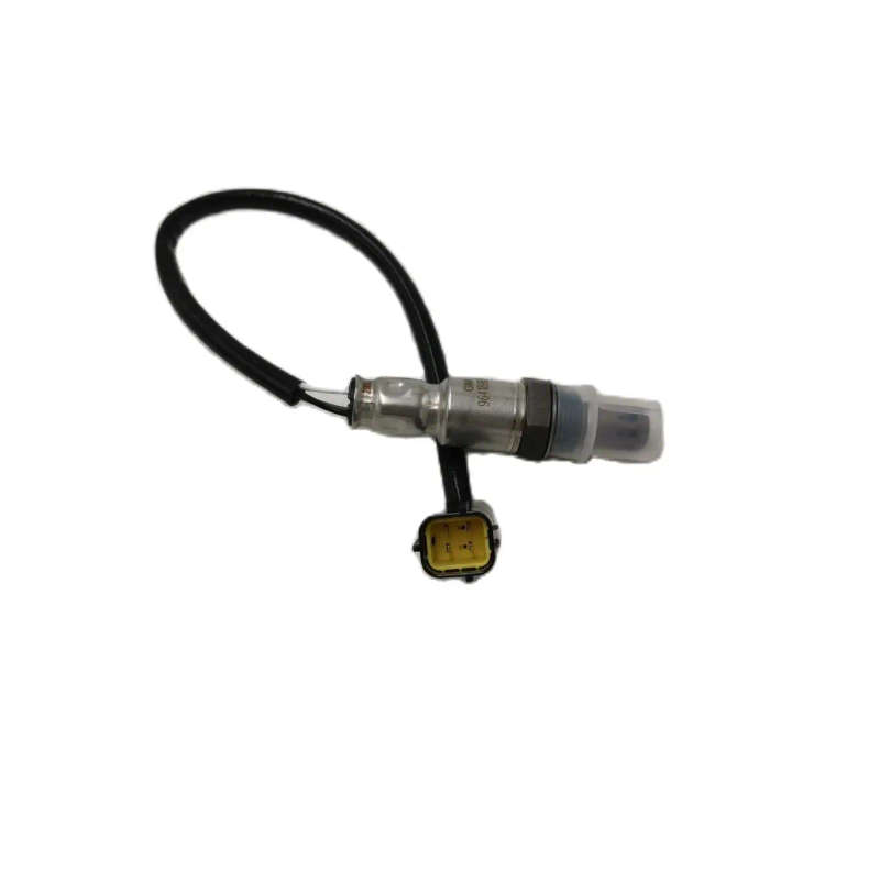 Lambda Probe O2 Oxygen Sensor For CHEVROLET AVEO KALOS LACETTI J200 NUBIRA MAZDA 1.4 1.6 1.8