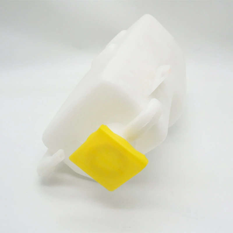 OEM 52027984 For Jeep Cherokee 1991-2001 Comanche 91-92 Engine Coolant Recovery Reservoir Tank