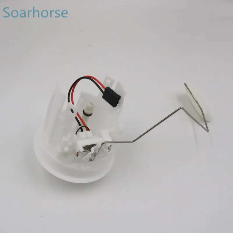 Fuel Tank Fuel Filter With Oil Level Sensor For Nissan XTrail X-Trail T30 QE20DE QR25DE 25060-8H31A