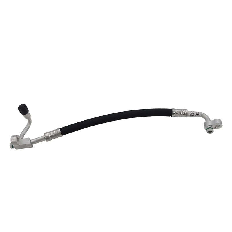 64533415556 New Auto Cooling System AC Pipe For BMW E83
