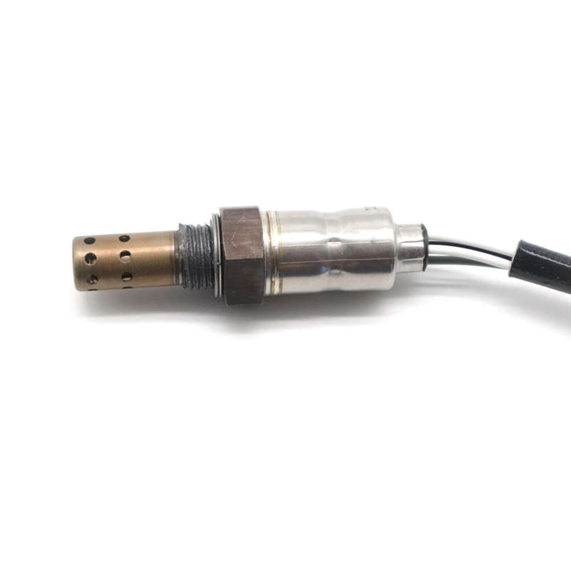 Lambda Probe Oxygen O2 Sensor Fit for Kawasaki Motorcycle Versys-X Versys X 300 KLE300 2017-2020