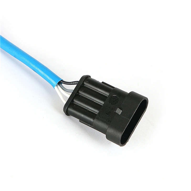 For Moto Guzzi Bellagio 940 Lamda O2 Oxygen Sensor