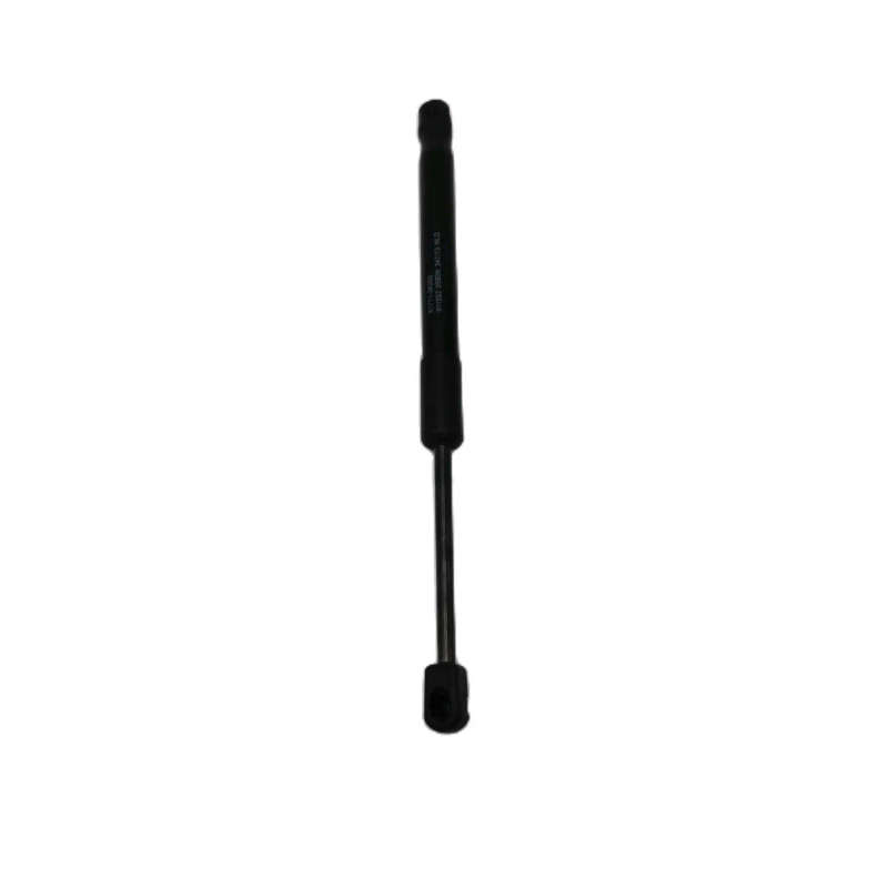 Tailgate Trunk Gas Spring Fits HYUNDAI Sonata Sedan 81771-3K000 817713K000