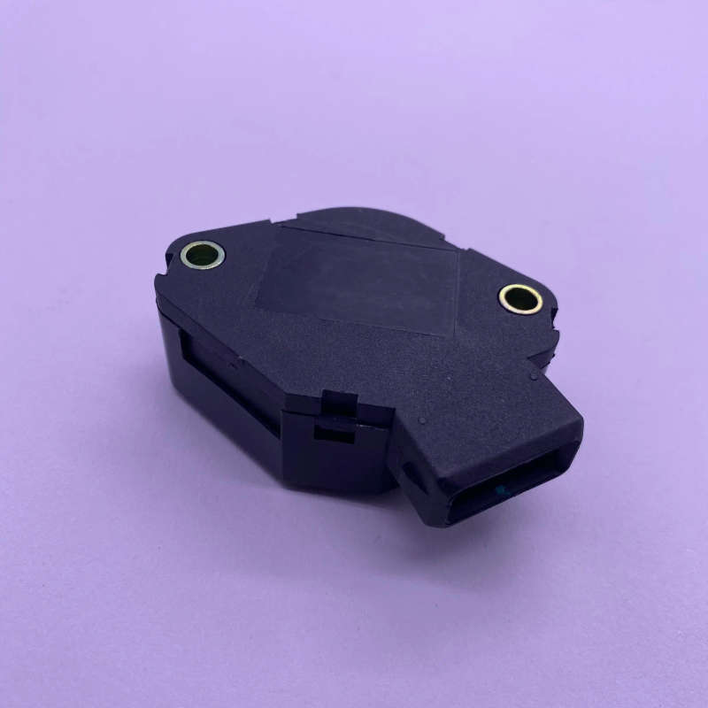 TPS Throttle Position Sensor For VOLKSWAGEN VW GOLF III 2.0 GTI 16V PASSAT 1.6