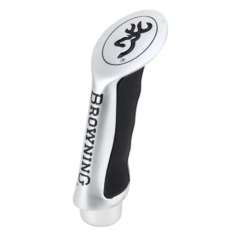 Universal Car Gear Shift Knob Modified Car Gear Shift Knob