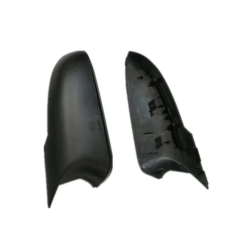 Side Rearview Mirror Lower Cover Bottom trim For Audi A4 A5 B8.5 A3 8P 2012-16 S5 RS5 RS4