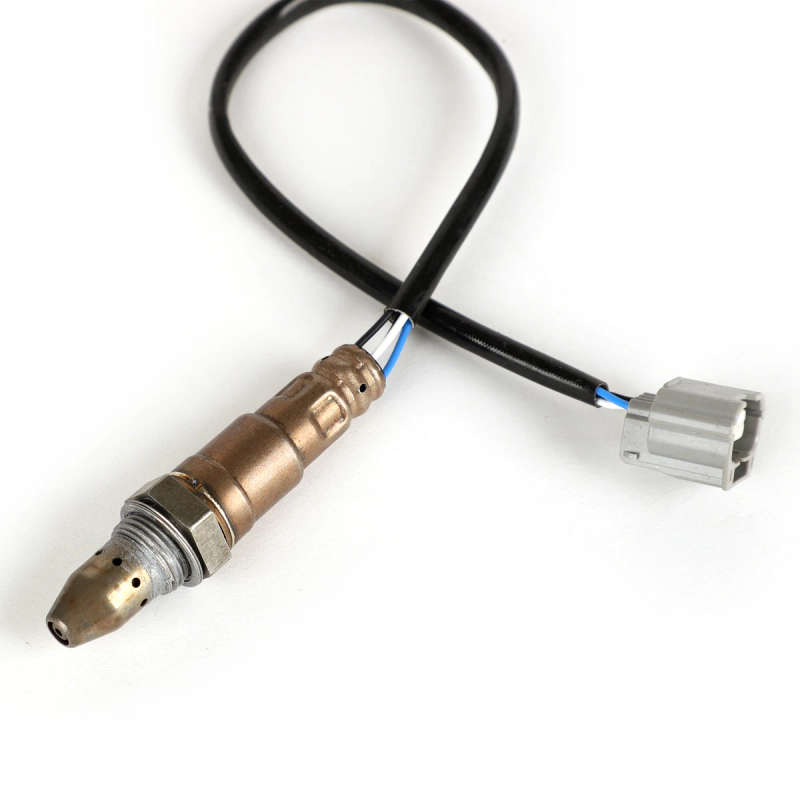 Upstream O2 Oxygen Sensor for Nissan NV2500 NV3500 5.6L, for Infinti G25 2.5L