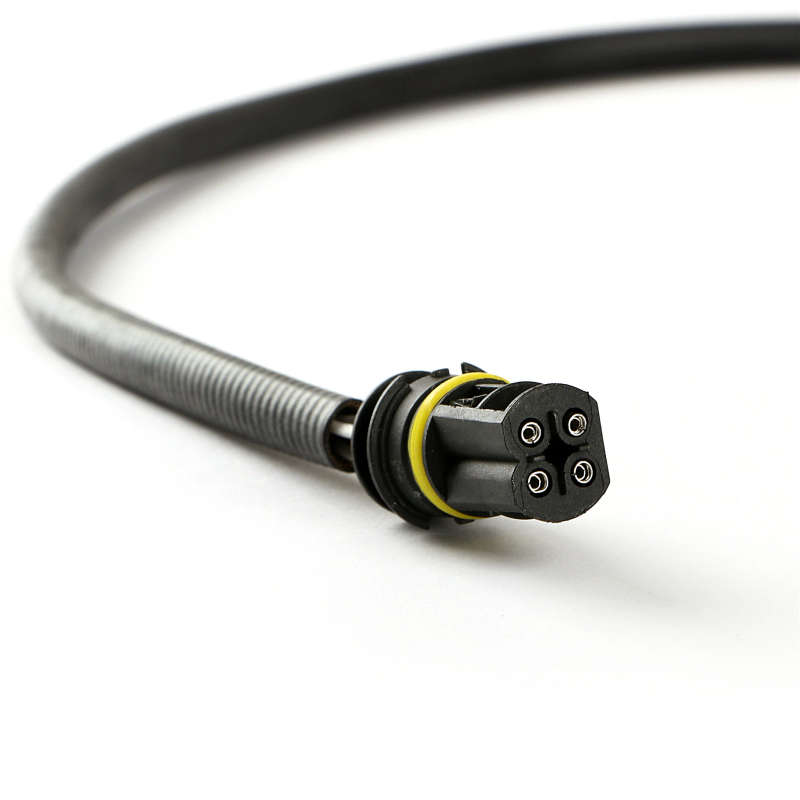 Lambda Probe O2 Oxygen Sensor For MERCEDES-BENZ SLK55 ML500 R500 C200 C230 C240 C320 CLK500 W203 ...