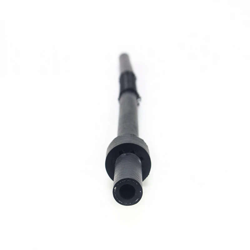 A1645000075 1645000075 Connect To Engine Radiator Hose For Mercedes Benz ML350 W164