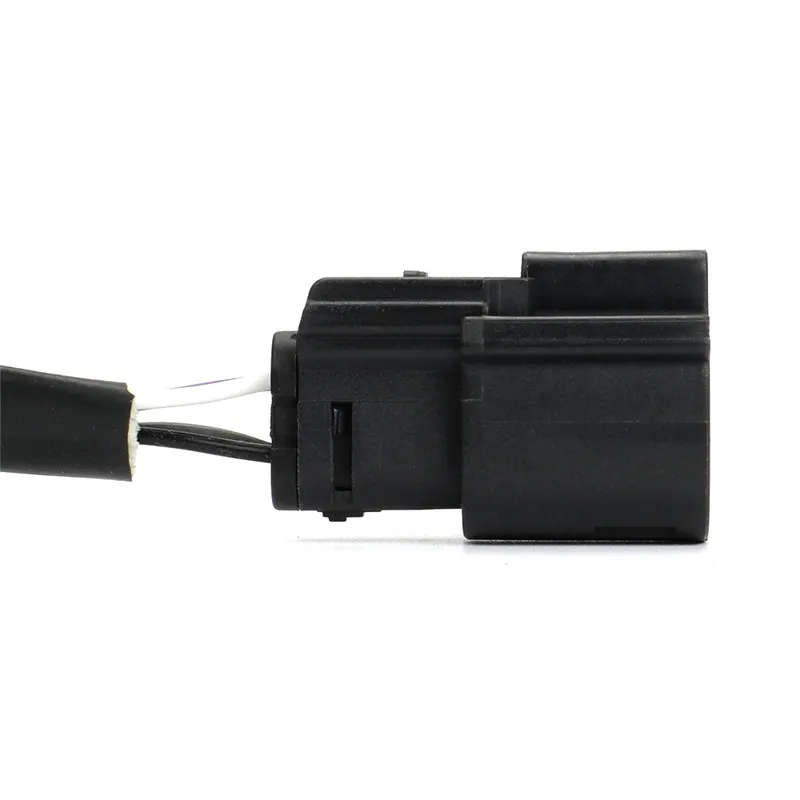 FOR Harley Davidson Exhaust Oxygen Sensor Front or Rear 32700083