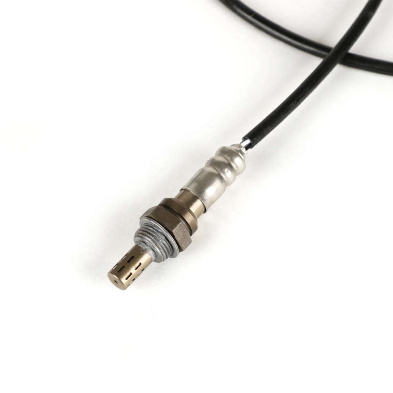 Oxygen Sensor O2 Sensor For 2003-2007 Mitsubishi Lancer 1.6L