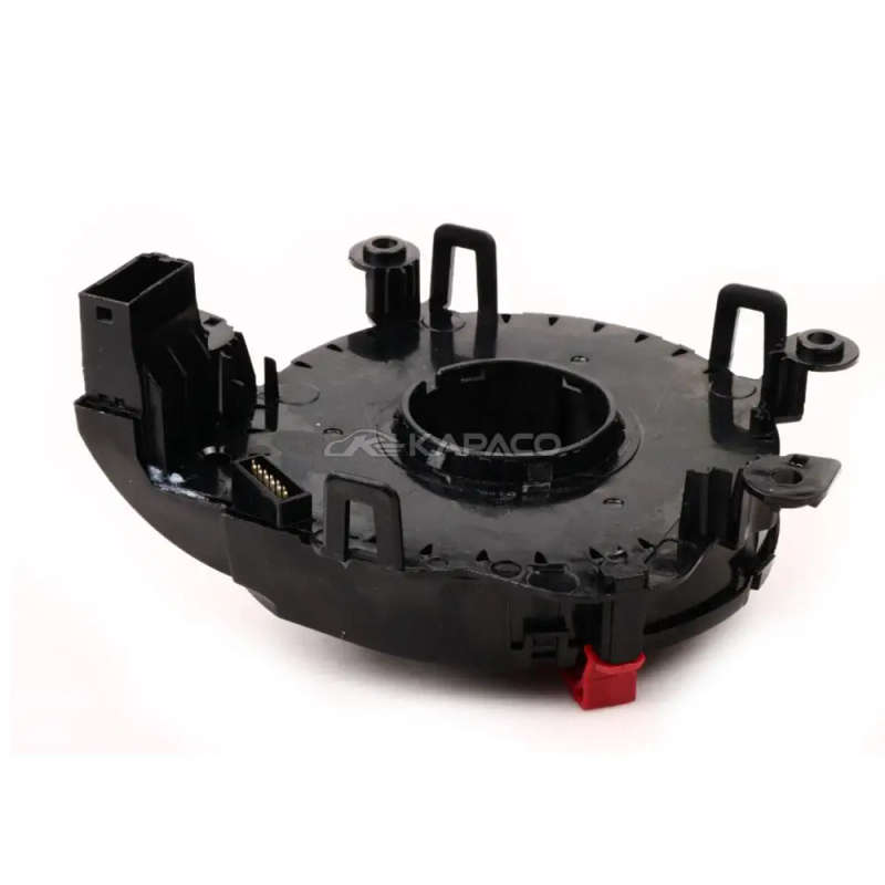 Body Combination Switch Housing For BMW Series 7 G11/G12