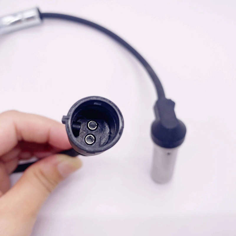 ABS Wheel Speed Sensor FOR FEBI BILSTEIN