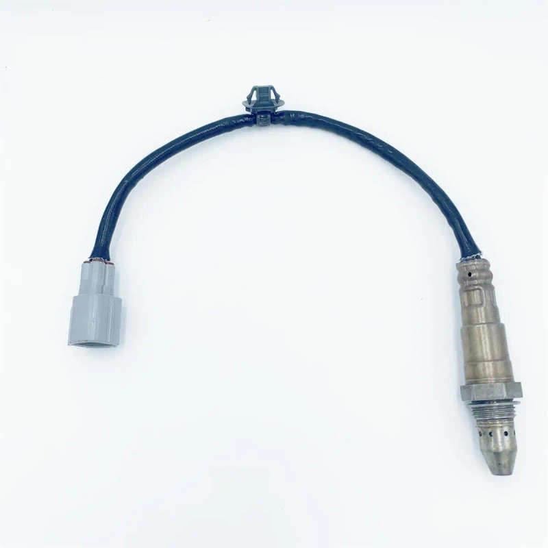 Oxygen Sensor O2 Lambda Sensor AIR FUEL RATIO SENSOR for Subaru Legacy Outback