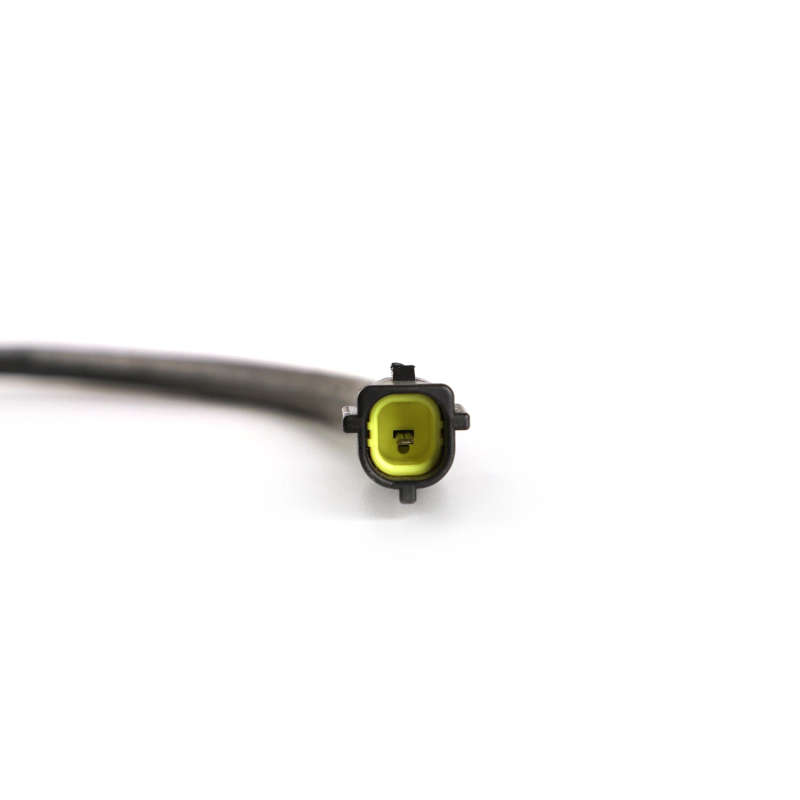 For Sym Crox 125 E4 2016-2022 Lambda Sensor