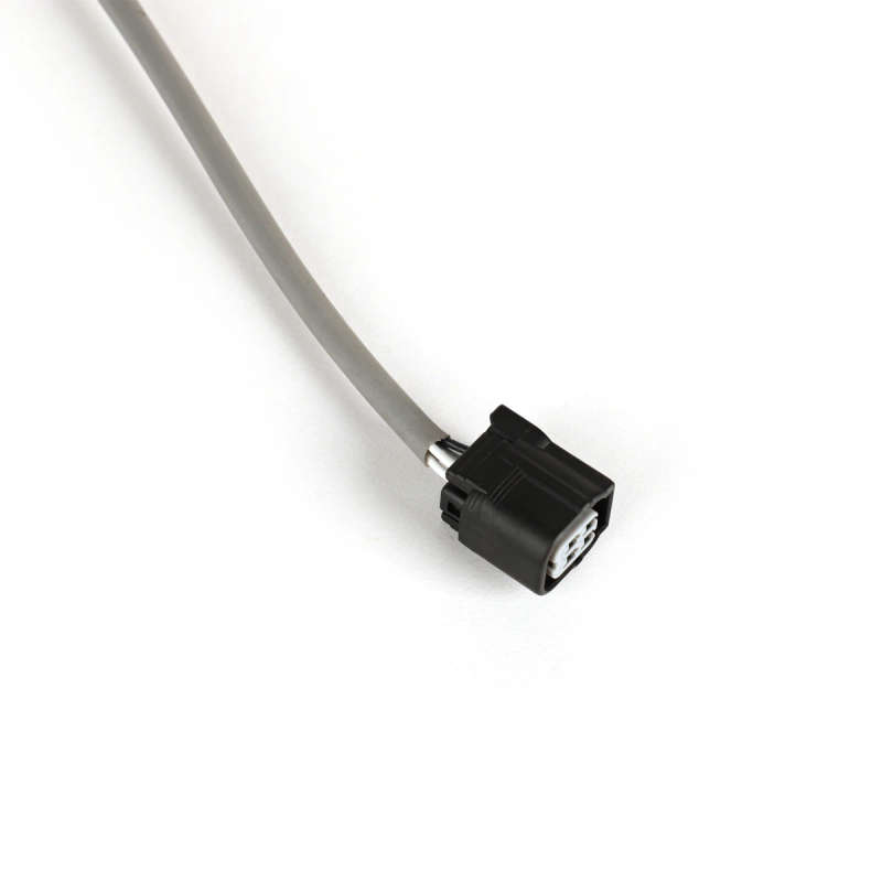Downstream Lambda O2 Oxygen Sensor fit For Honda Fit CR-Z Freed JAZZ 3 1.5L INSIGHT 1.3L Hybrid 2...