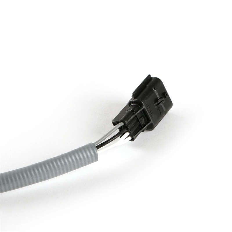 For Renault Megane 3 X95 RS 265 Exhaust O2 Oxygen Lambda Sensor