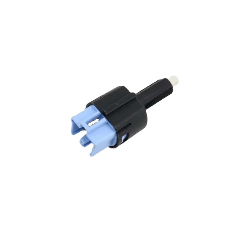 Car Brake Stop Light Lamp Switch For Mitsubishi Pajero Montero V73 V75 V77 V78 CU4 CU5 Outlander