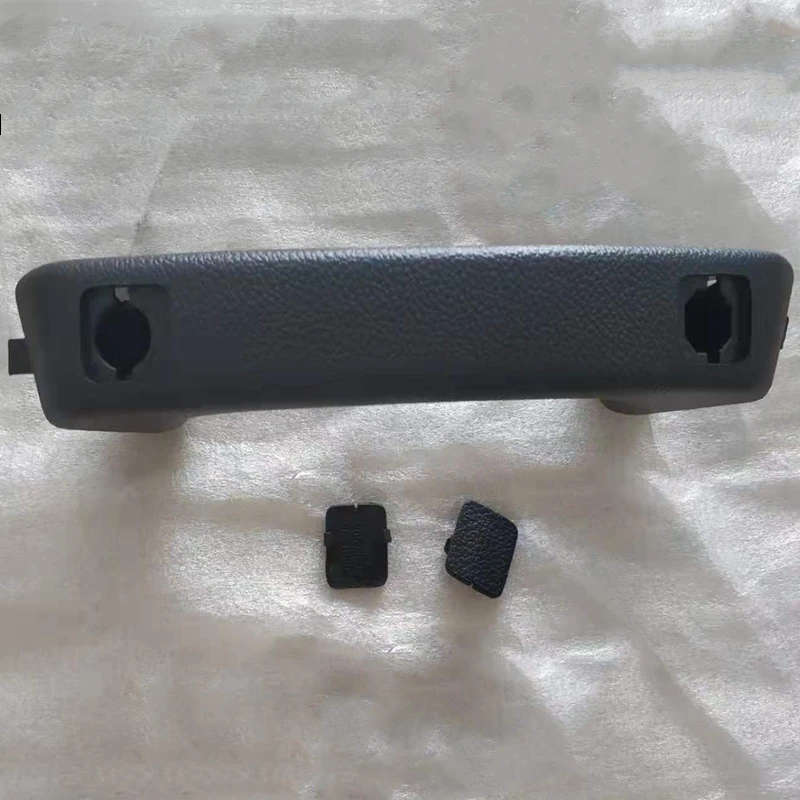 Car Interior Inside Rear Trunk Tailgate Door Handle For Chevrolet Captiva 2007-2015