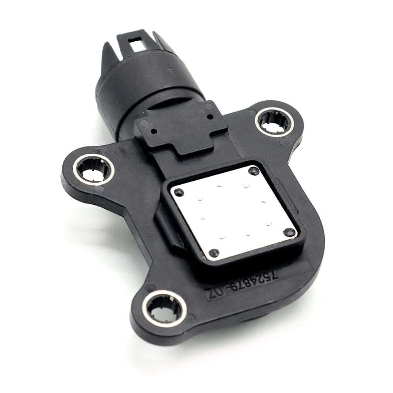 Eccentric Shaft Position Sensor 11377524879 for BMW N52 Z4 128i 325i 328i 330i 528i X3 7524879