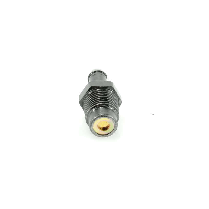 PCV Valve 3.0L 3.3L V6 For Toyota Lexus ES300 RX300 2001-2003, ES330 RX330 2004-2006