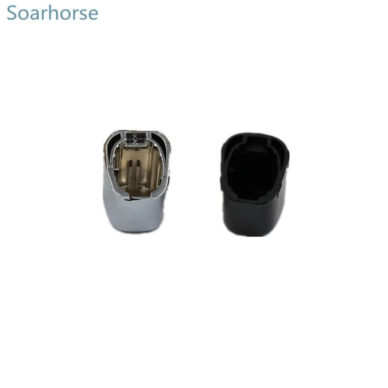 Car Hand Brake Button Handbrake Switch Cover For Volkswagen VW Polo CROSS GTI 6R 6C