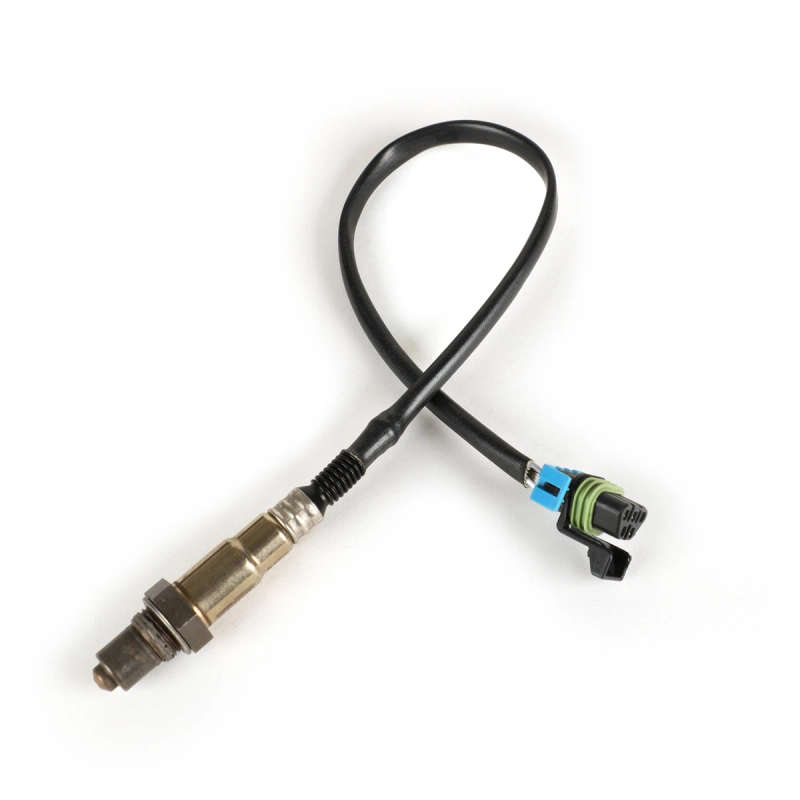 Lambda Probe Oxygen O2 Sensor for CADILLAC SRX CHEVROLET CAPTIVA Malibu GMC TERRAIN Opel ANTARA 3.0