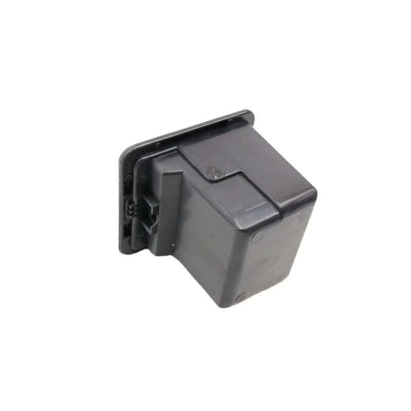 Car Front centre console Ash Tray Ashtray for Mitsubishi Pajero Montero Shogun MK2 V31 V32 V33
