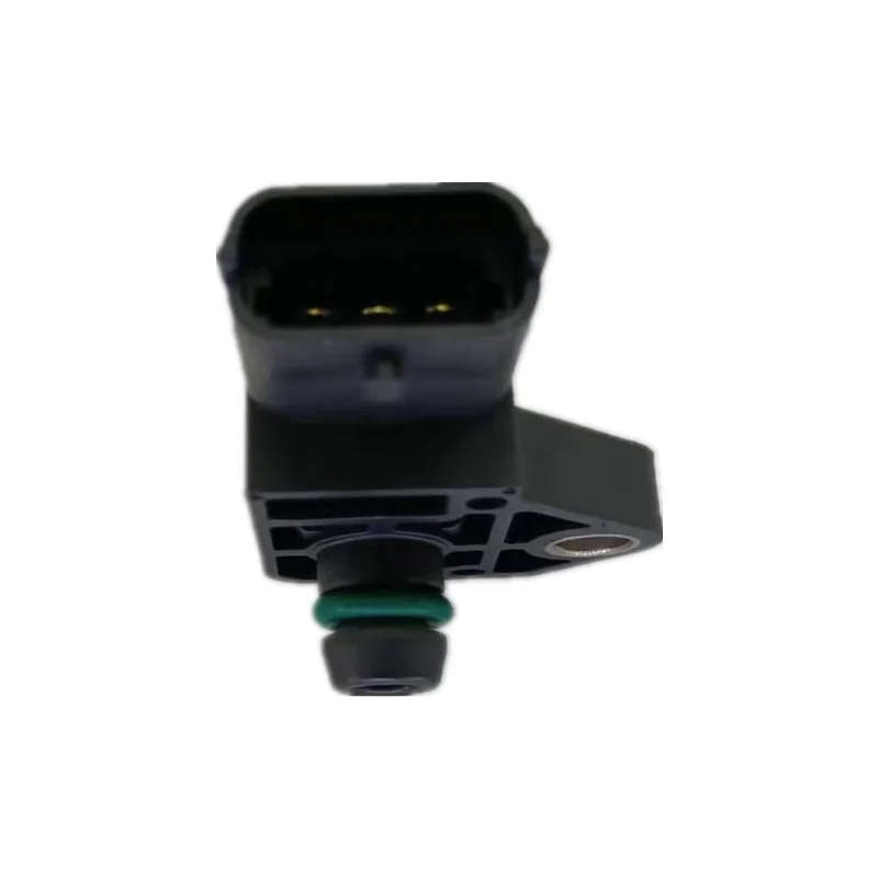 Map Manifold Air Intake Pressure Sensor 0261230101 For GM Opel Vauxhall Corsa