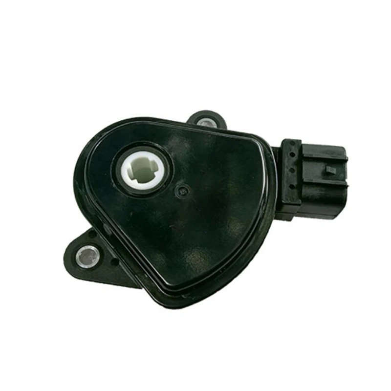 Car Gear Shift Switch/Sensor 6AT For Geely Atlas Emgrand X7 Sport GC9 Emgrand GT Emgrand X7 EC8 GX7