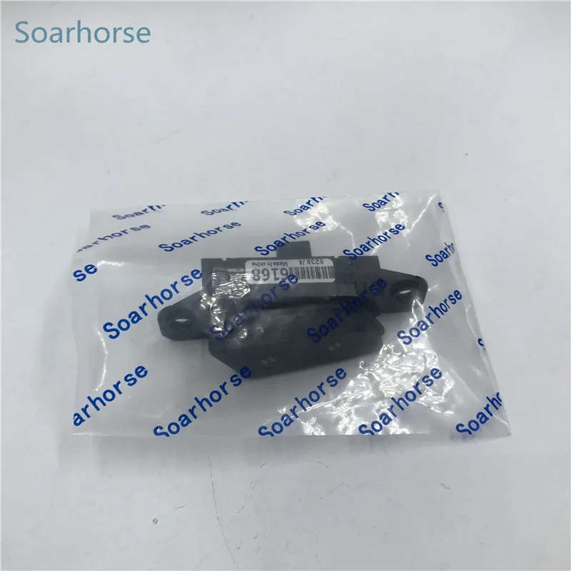 Car power safety Door Central Lock Unlock Switch control Switch button For Chevrolet Cruze Orlando