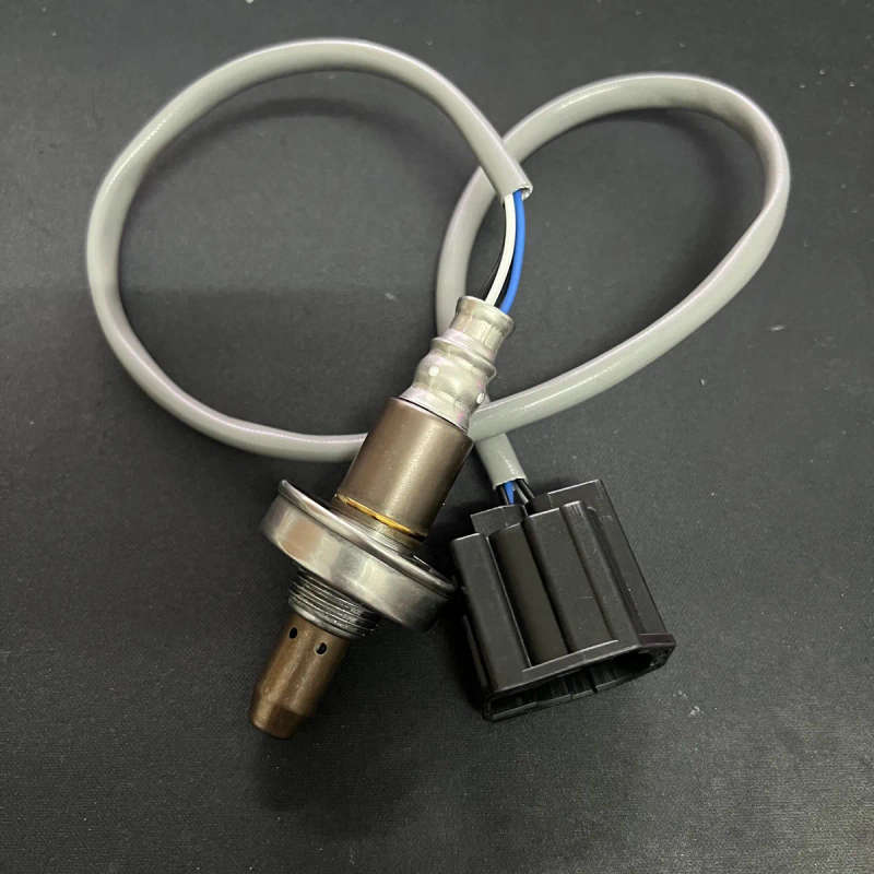 Upstream Oxygen Sensor Fits For Mazda 3 Saloon BL 1.6 MZR 2008-2014